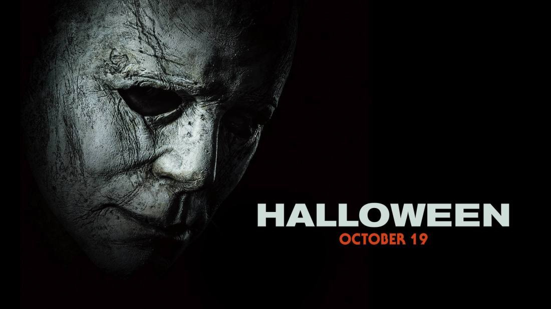 Halloween-2018-banner