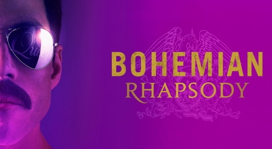 boh rhap wallpaper